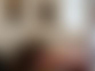 Massage for Parkinson’s Disease: How Somatic Therapy Supports Movement and Relief