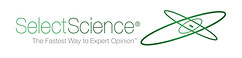 selectscience logo