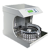 automated-online-spe-04-product-square.p