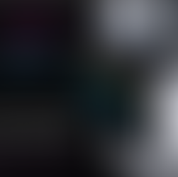 Join us at Analytica