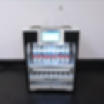 The SPE-03 Dual-Column System for Protein Purification