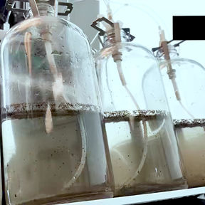 Something new and exciting awaits!