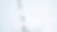 clear-water-splash-light-background_edited.jpg