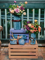 RachelRedPhotography030B.jpg