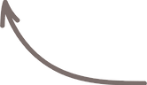 Arrow%2525202_edited_edited_edited.png