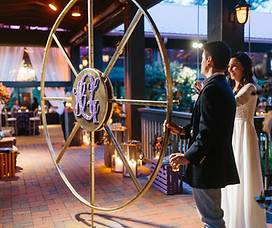 RachelRedPhotography106B.jpg