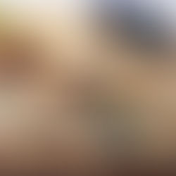 BEURRE AROMATISÉ À L’AIL NOIR, BACON & SAUGE.