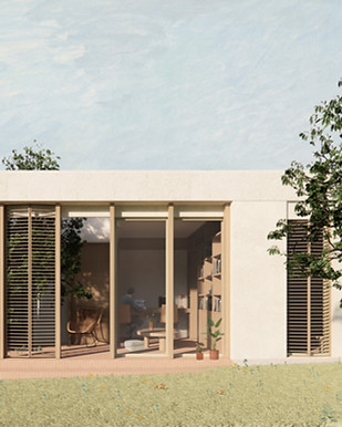 Zoom patio 1_illustration.jpg