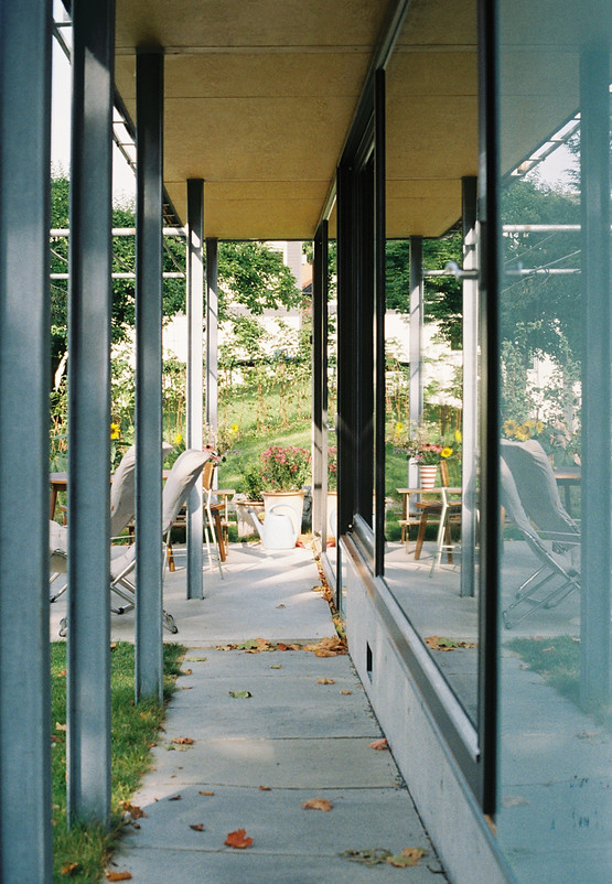 R1-00793-0037 retouche.jpg