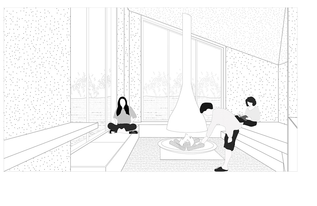 Illustration floating lodges_white.jpg