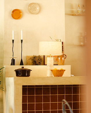 SELECTION OSMA_APO-20.jpg