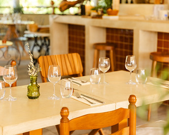 Yoyo_Interieurs_Studio Apo_Juin 2025 (13).jpg