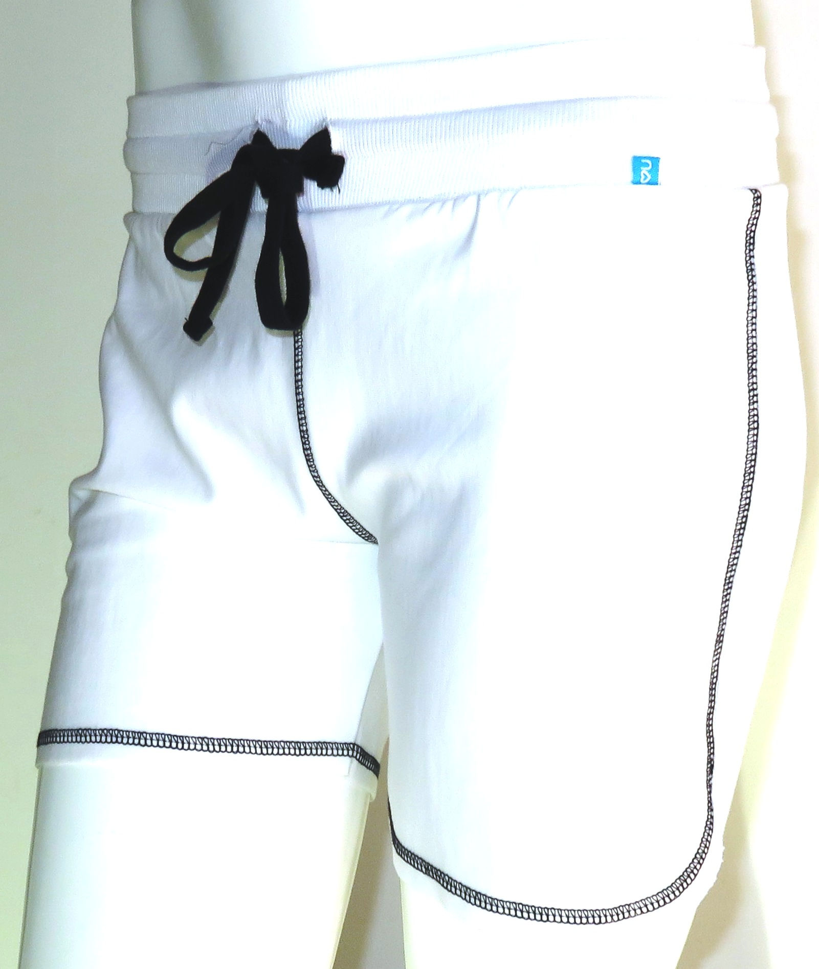 80231 מכנס קצר