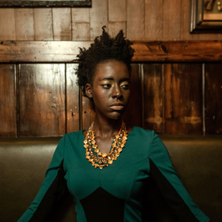 Short Hair Styles for Women Ecohomme Afro Bob