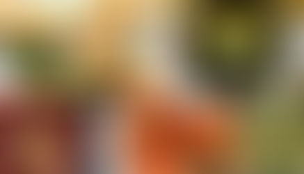 7 món đặc sản không thể bỏ qua khi đi du lịch Nam Du