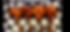 IMG_1226.png