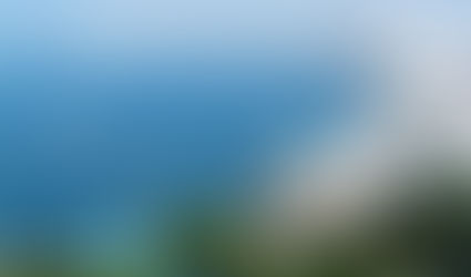 Những điều không thể bỏ qua khi đi du lịch đến Thái Lan