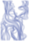 thesketch.png