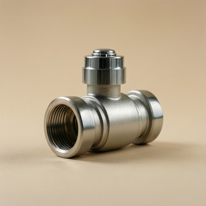 SNDX Valve Solutions