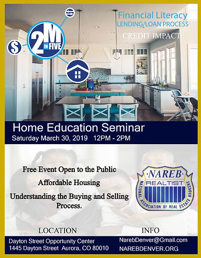 March 30th Class Flyer.jpeg