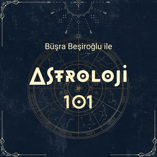 Astroloji 101