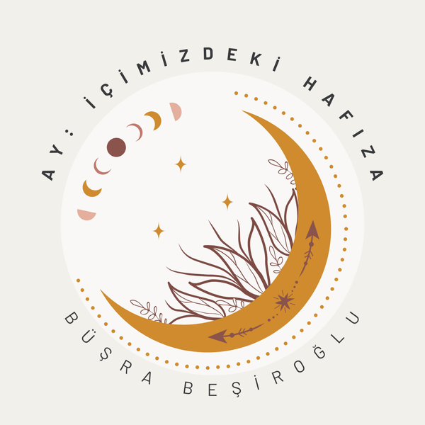 Ay: İçimizdeki Hafıza 