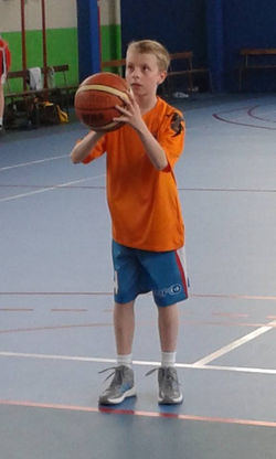 13335720_1403860979639337_8711272856891336442_n