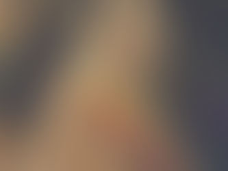 The rainbow after a storm is a powerful symbol of hope, renewal, and the promise of a bright future.