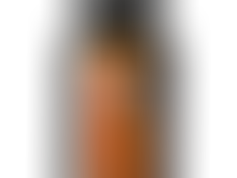 Harvest Spice: doTERRA essential oil September 2025