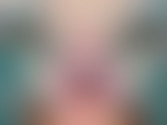 I am open and available to receive a new level of assistance for my life and my work as I call it now with ease and grace.