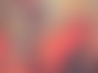 New Moon "Earthkeeper"            Oct 21