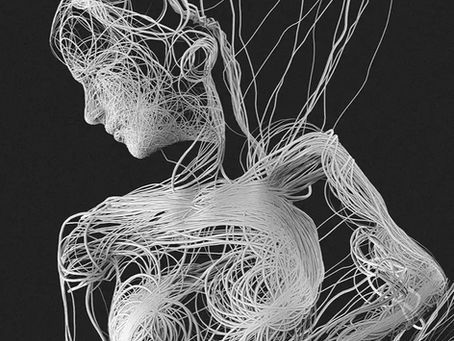 As September arrives, many things shift – temperatures cool, daily routines transition from summer leisure to back-to-school or work, and even the foods available change from fresh fruits and green vegetables to more grounding root vegetables. September is truly a time for renewal and revising our summer practices.