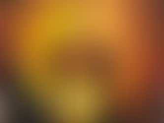 This week : share a reflection on the transformative journey we are navigating together. 