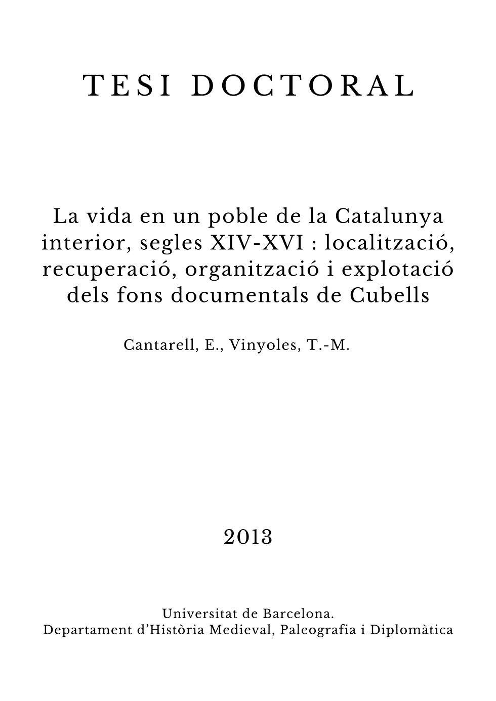 Portades expo vinyoles (3).png