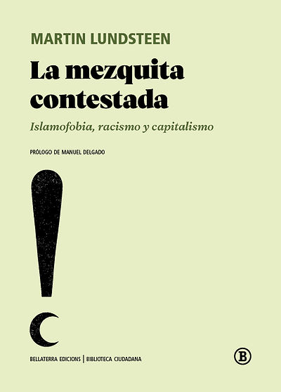 la-mezquita-contestada-bellaterra.jpg