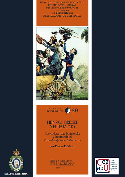 Captura de pantalla 2023-03-30 173148.png