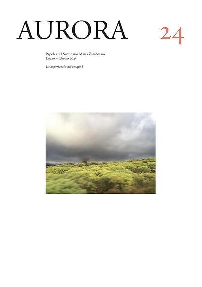 cover_issue_2817_ca_ES.jpg