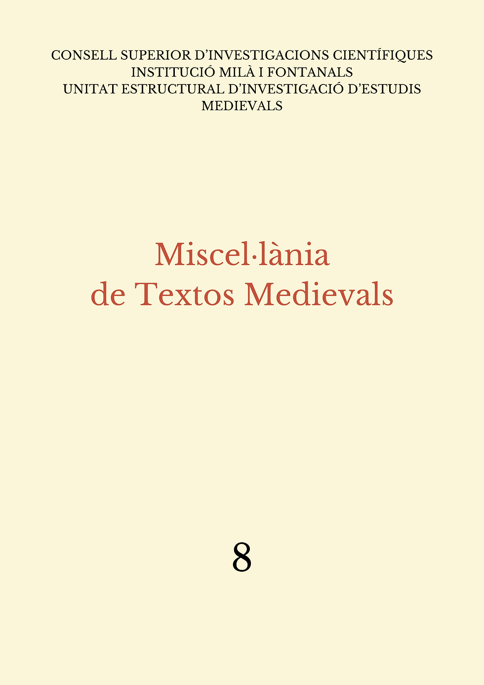 Portades expo vinyoles (20).png