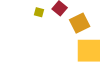 58da939d6ccf0327658208.png