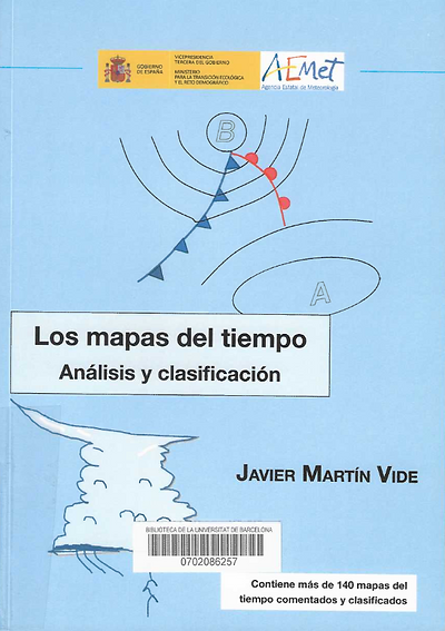 Captura de pantalla 2023-04-04 200005.png