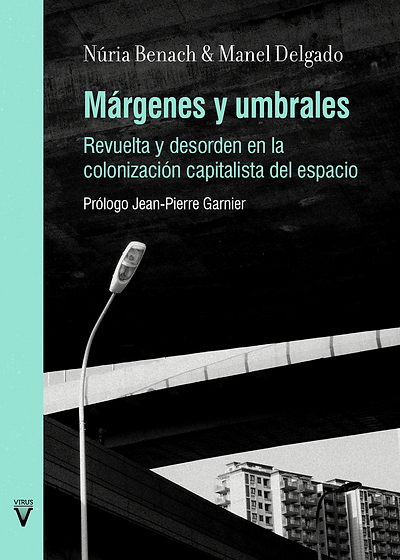 margenes-y-umbrales-9788417870171.png