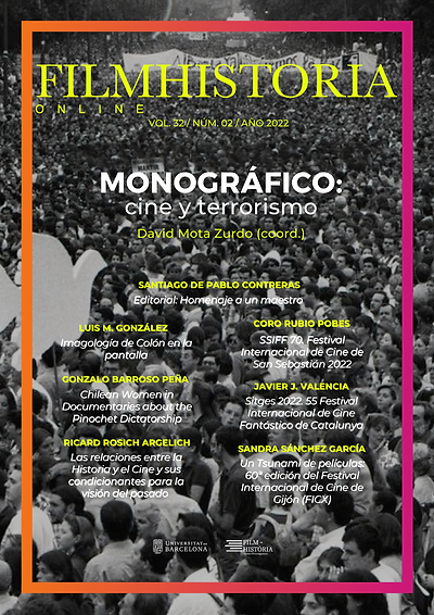 cover_issue_2791_es_ES.png