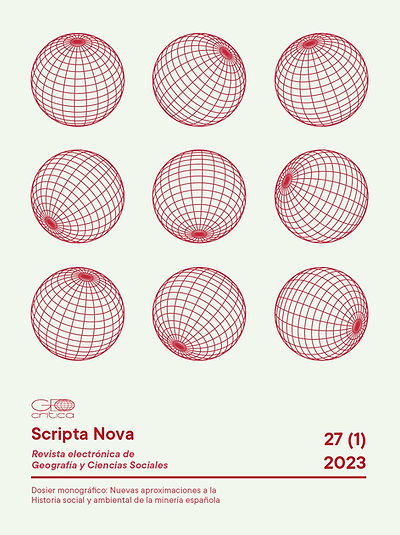 cover_issue_2839_es_ES.jpg