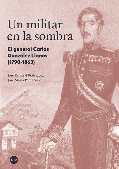 Captura de pantalla 2023-03-30 184239.png