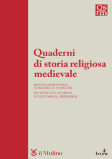 Captura de pantalla 2025-02-17 183602.png