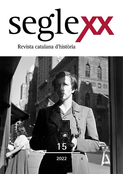 cover_issue_2716_ca_ES.jpg