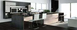 xcuisine_kocher-06_StellarK10-Cuisine_complete.jpg.pagespeed.ic.RPqJ9NsgfN