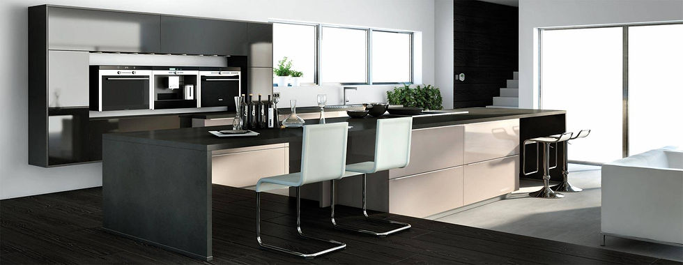 xcuisine_kocher-06_StellarK10-Cuisine_complete.jpg.pagespeed.ic.RPqJ9NsgfN