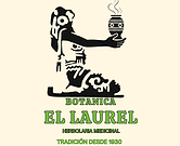 logo botanica el laurel.png