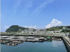 和歌山で遊ぶ